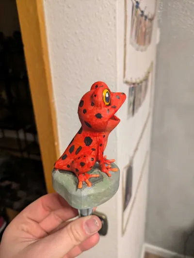 https://makerworld.bblmw.com/makerworld/comment/20260228/65859057/6011b83dbe47c054.jpg