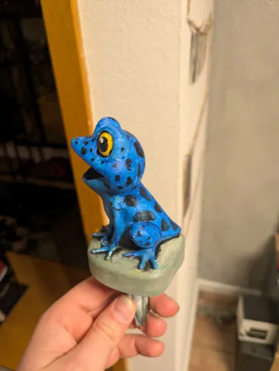 https://makerworld.bblmw.com/makerworld/comment/20260228/65859057/b26469b5f6240844.jpg