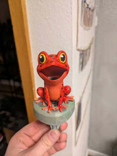 https://makerworld.bblmw.com/makerworld/comment/20260228/65859057/c3bf90592c174835.jpg