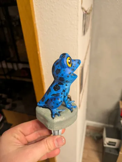 https://makerworld.bblmw.com/makerworld/comment/20260228/65859057/f147707802074a36.jpg