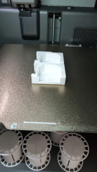https://makerworld.bblmw.com/makerworld/comment/20260228/662333542/5652d46251c9145e.jpg