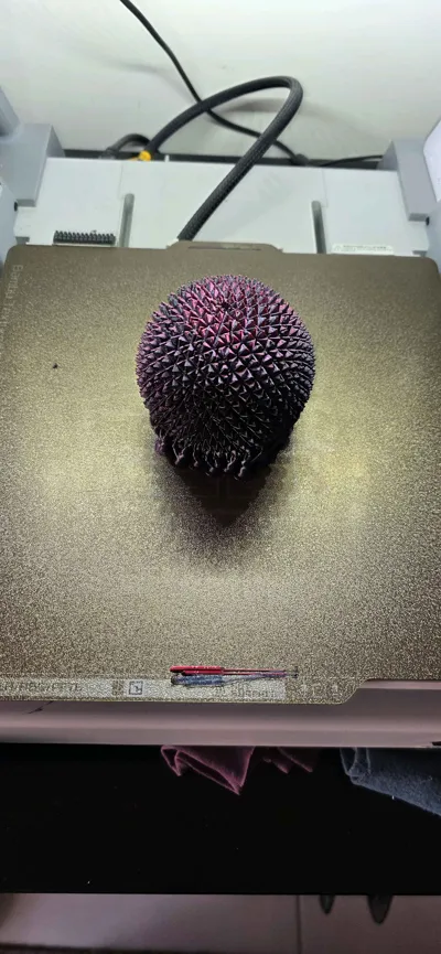 https://makerworld.bblmw.com/makerworld/comment/20260228/681152938/b6354ecbde6510c4.jpg