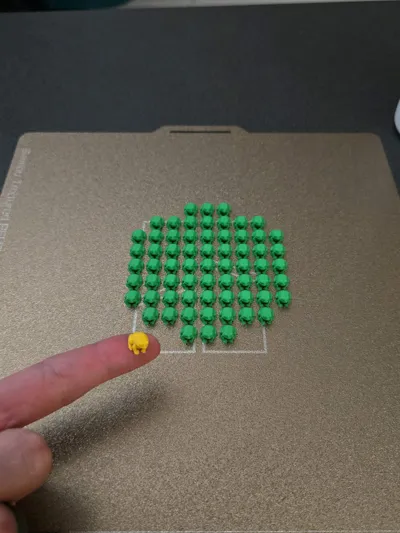 https://makerworld.bblmw.com/makerworld/comment/20260228/683319053/bbef83dbe5b93b62.jpg