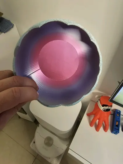 https://makerworld.bblmw.com/makerworld/comment/20260228/688545107/61dec9042683fe2b.jpg