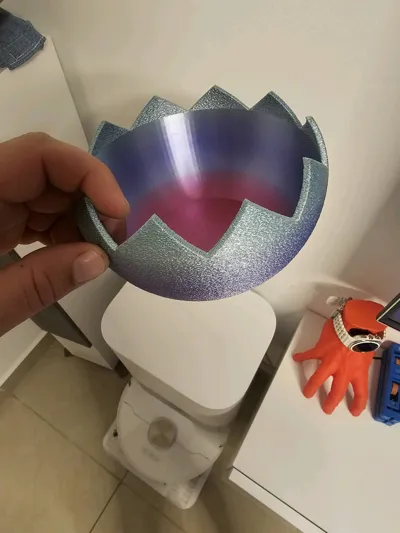 https://makerworld.bblmw.com/makerworld/comment/20260228/688545107/a49a2502c3172679.jpg