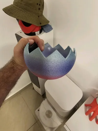 https://makerworld.bblmw.com/makerworld/comment/20260228/688545107/d9f4714931e6bdb1.jpg