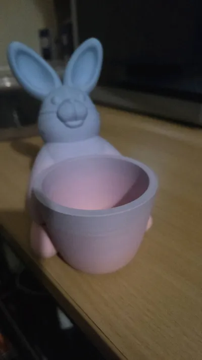 https://makerworld.bblmw.com/makerworld/comment/20260228/699011480/90303238d9719cd9.jpg