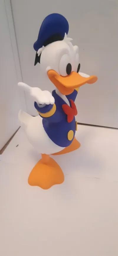 https://makerworld.bblmw.com/makerworld/comment/20260228/70889504/4ca9283bbd5a39e8.jpg