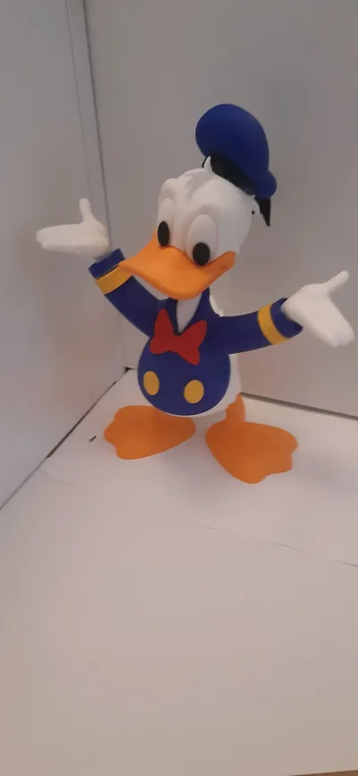 https://makerworld.bblmw.com/makerworld/comment/20260228/70889504/6743dd0d26284c46.jpg