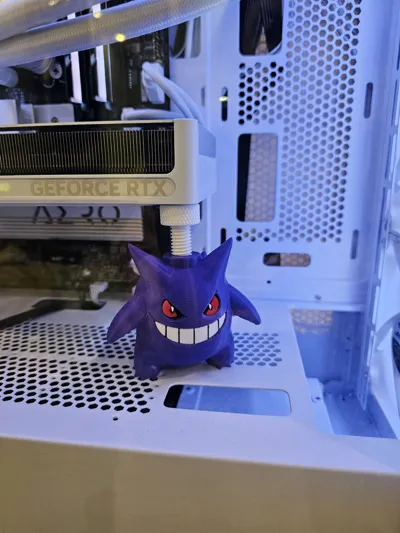 https://makerworld.bblmw.com/makerworld/comment/20260228/71240263/2d0c23713da7fc16.jpg