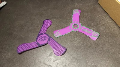 https://makerworld.bblmw.com/makerworld/comment/20260228/716297654/96bde473a4d0cac1.jpg