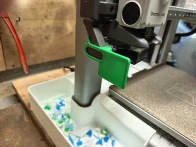 https://makerworld.bblmw.com/makerworld/comment/20260228/722620596/610dc282c5d95827.jpg