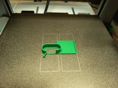 https://makerworld.bblmw.com/makerworld/comment/20260228/722620596/de4ad62ad4eb2863.jpg