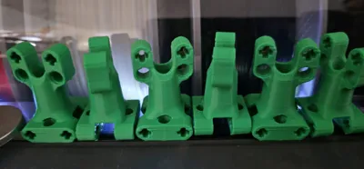 https://makerworld.bblmw.com/makerworld/comment/20260228/753114508/f68a4f7c634012f3.jpg