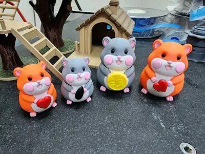 https://makerworld.bblmw.com/makerworld/comment/20260228/765292525/8c7c8a1716e7d30a.jpg