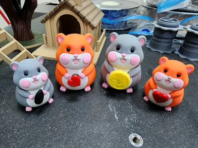 https://makerworld.bblmw.com/makerworld/comment/20260228/765292525/db8eb83d3cb971a9.jpg