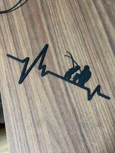 https://makerworld.bblmw.com/makerworld/comment/20260228/765629977/2a56a9e660d4e989.jpg