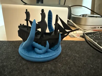 https://makerworld.bblmw.com/makerworld/comment/20260228/7712704/44047945e3ed9f62.jpg