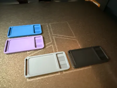 https://makerworld.bblmw.com/makerworld/comment/20260228/7712704/6b8cb3ffdee43700.jpg
