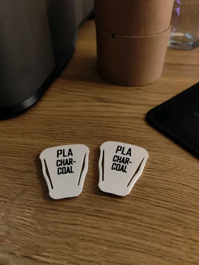 https://makerworld.bblmw.com/makerworld/comment/20260228/77662243/ac227b815ba1cc89.jpg