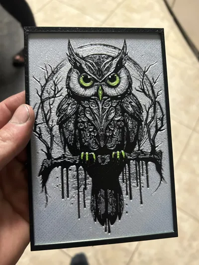 https://makerworld.bblmw.com/makerworld/comment/20260228/788720810/33e6f9a72a91ce38.jpg