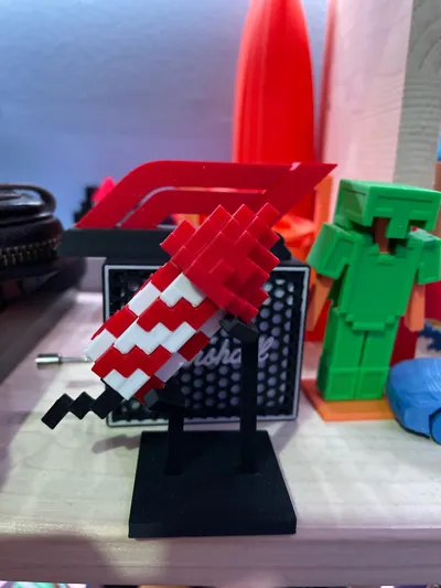 https://makerworld.bblmw.com/makerworld/comment/20260228/796038286/75e6d80fe51a6587.jpg