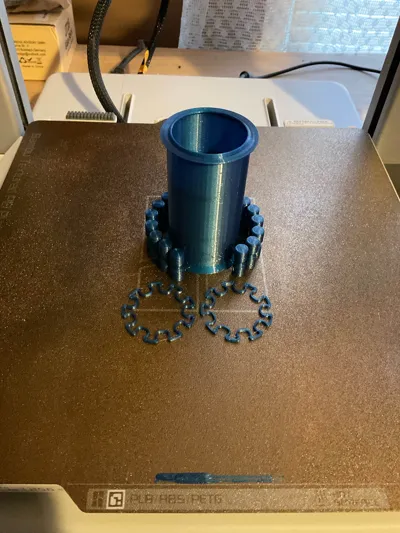 https://makerworld.bblmw.com/makerworld/comment/20260228/809969551/9b458f8d66ee3183.jpg