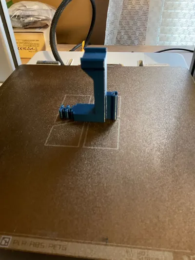 https://makerworld.bblmw.com/makerworld/comment/20260228/809969551/c675ad31c527f995.jpg
