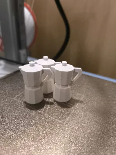https://makerworld.bblmw.com/makerworld/comment/20260228/821800786/0417364002a57c4a.jpg