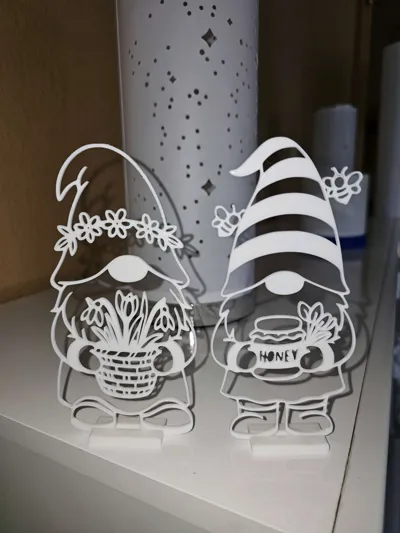https://makerworld.bblmw.com/makerworld/comment/20260228/823616238/7a9ddf6bc4152d63.jpg