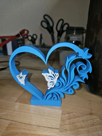 https://makerworld.bblmw.com/makerworld/comment/20260228/823616238/8e4b9b7ba9ae3010.jpg