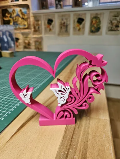 https://makerworld.bblmw.com/makerworld/comment/20260228/823616238/f64d9611dd4be2cb.jpg
