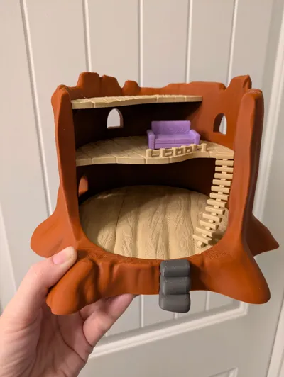 https://makerworld.bblmw.com/makerworld/comment/20260228/831750257/1ecc201d566fd8f3.jpg