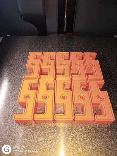 https://makerworld.bblmw.com/makerworld/comment/20260228/842009504/6696455f9d2cd458.jpg