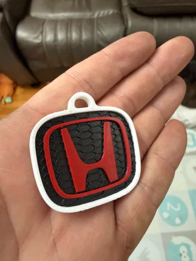 https://makerworld.bblmw.com/makerworld/comment/20260228/886364815/3b425fd64851ca53.jpg