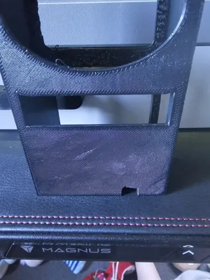 https://makerworld.bblmw.com/makerworld/comment/20260228/891749547/50b3367b185fe4bb.jpg