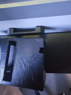 https://makerworld.bblmw.com/makerworld/comment/20260228/891749547/ba68216b3ce13392.jpg