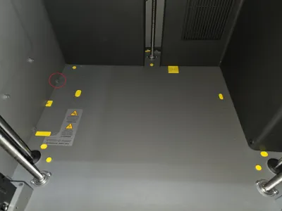 https://makerworld.bblmw.com/makerworld/comment/20260228/891749547/d004314b30cd8da3.jpg