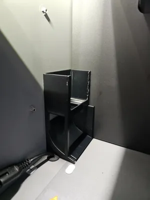 https://makerworld.bblmw.com/makerworld/comment/20260228/891749547/deb05b34be69aac6.jpg
