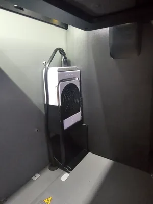 https://makerworld.bblmw.com/makerworld/comment/20260228/891749547/e1e1d189de1a7106.jpg