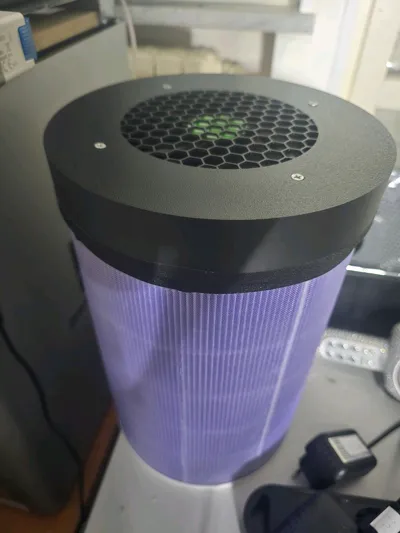 https://makerworld.bblmw.com/makerworld/comment/20260228/896185805/683e694e2dd2703c.jpg