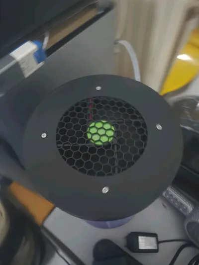 https://makerworld.bblmw.com/makerworld/comment/20260228/896185805/e6ca154db7953d6f.jpg