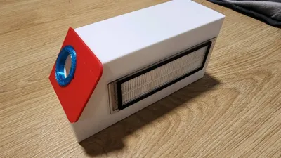 https://makerworld.bblmw.com/makerworld/comment/20260228/897440168/2d463ebb435509be.jpg