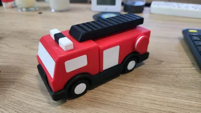 https://makerworld.bblmw.com/makerworld/comment/20260228/897440168/414c53167295b44d.jpg