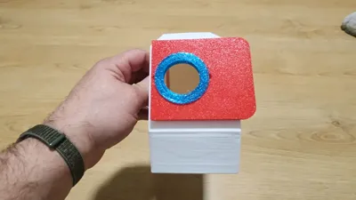 https://makerworld.bblmw.com/makerworld/comment/20260228/897440168/49e2cbab1a0a4c38.jpg