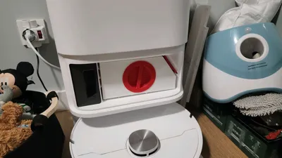 https://makerworld.bblmw.com/makerworld/comment/20260228/897440168/4e9974d7b645849e.jpg
