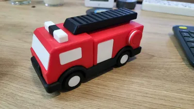 https://makerworld.bblmw.com/makerworld/comment/20260228/897440168/596061f46b50f294.jpg