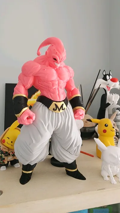 https://makerworld.bblmw.com/makerworld/comment/20260228/897440168/5b920e9835912e13.jpg