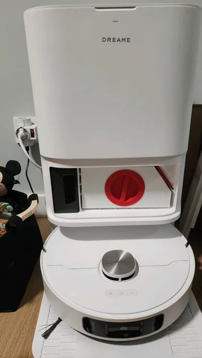 https://makerworld.bblmw.com/makerworld/comment/20260228/897440168/8522b9b2d6e10292.jpg