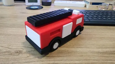 https://makerworld.bblmw.com/makerworld/comment/20260228/897440168/876ed26817fbefdc.jpg